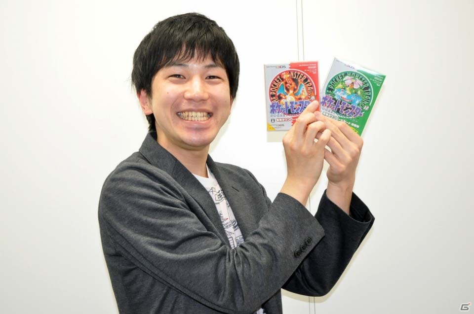 Gamer5周年記念プレゼント企画スタートまであとわずか！編集部がプレゼントするアイテムをメンバー自ら紹介しちゃいますの画像5