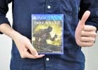 Gamer5周年記念プレゼント企画スタートまであとわずか！編集部がプレゼントするアイテムをメンバー自ら紹介しちゃいます