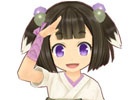 「ポップアップストーリー」にて「セントフェーレス大運動会！」が開催中！報酬はレンゲ・ミヤモトのSRジョブ「すっぴん」衣装“私服”