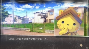 PS4/PS Vita「√Letter ルートレター」箕星太朗氏描き下ろしの初回購入特典＆ゲームシステムを解説する3rdトレーラーが公開！の画像20