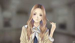 PS4/PS Vita「√Letter ルートレター」箕星太朗氏描き下ろしの初回購入特典＆ゲームシステムを解説する3rdトレーラーが公開！の画像28