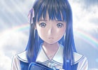 PS4/PS Vita「√Letter ルートレター」箕星太朗氏描き下ろしの初回購入特典＆ゲームシステムを解説する3rdトレーラーが公開！