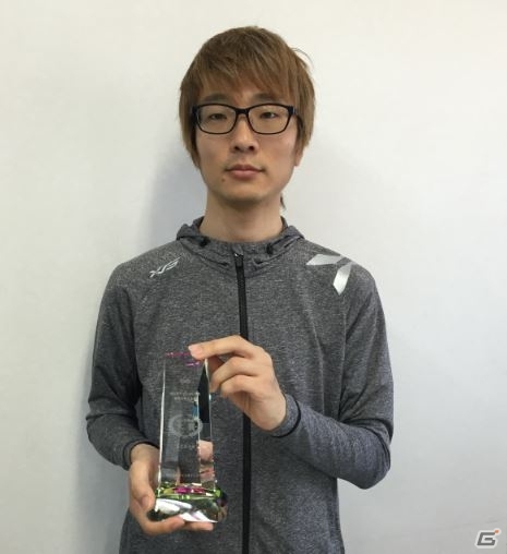 「黒川塾」2015年度 エンタテインメントの未来を考える会の大賞受賞コメントが到着―「ねこあつめ」「グラブル」などが受賞の画像2
