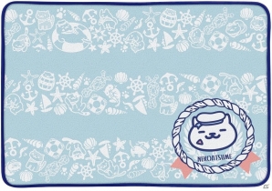 「ねこあつめ」が一番くじに再登場！「一番くじ ねこあつめ～るんるんサマー～」が6月25日に発売の画像3