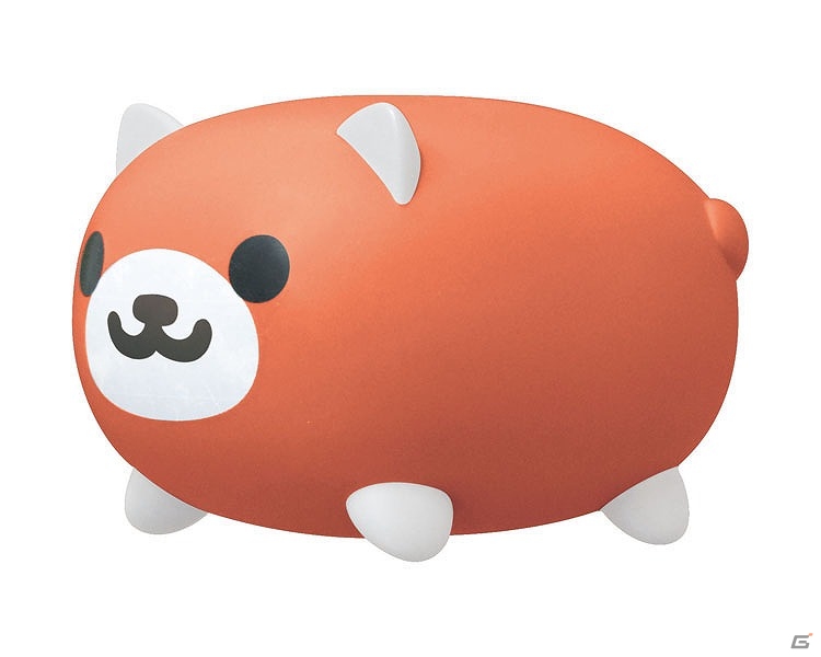 「ねこあつめ」が一番くじに再登場！「一番くじ ねこあつめ～るんるんサマー～」が6月25日に発売の画像17