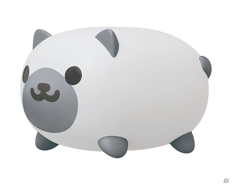 「ねこあつめ」が一番くじに再登場！「一番くじ ねこあつめ～るんるんサマー～」が6月25日に発売の画像18