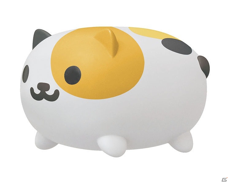 「ねこあつめ」が一番くじに再登場！「一番くじ ねこあつめ～るんるんサマー～」が6月25日に発売の画像22