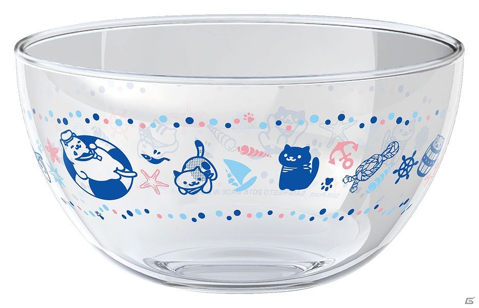 「ねこあつめ」が一番くじに再登場！「一番くじ ねこあつめ～るんるんサマー～」が6月25日に発売の画像6