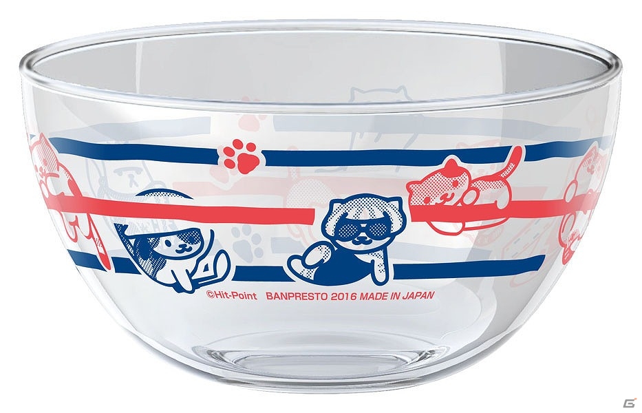 「ねこあつめ」が一番くじに再登場！「一番くじ ねこあつめ～るんるんサマー～」が6月25日に発売の画像8