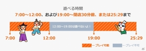 AC「太鼓の達人 ホワイト Ver.」特訓モードが登場！「ドンだー！世界一決定戦2016」最終課題曲も収録決定の画像33