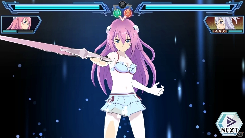 iOS/Android「学戦都市アスタリスクフェスタ 煌めきのステラ」公式サイトがグランドオープン！ストーリーやシステム、バトル画面が公開にの画像7
