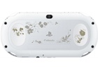「Caligula -カリギュラ-」のPS Vitaコラボモデルが発売決定！4種のデザインでラインナップ