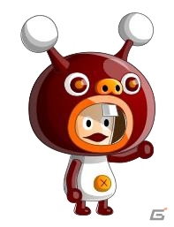 ヌボボ＆ドラ子がiOS/Android「城とドラゴン」「ドラゴンポーカー」に登場！ドラゴンリーグありがとうキャンペーンが開催の画像2