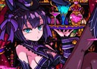 iOS/Android「ドラゴンポーカー」にて「第62回コロシアム本戦」が開催！ベルモットの覚醒進化も解禁