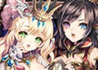 Ios Android グリムノーツ 赤の女王や白の騎士が登場する 鏡の国の想区 が登場 キャラクターイベントも開催の画像 ゲーム情報サイト Gamer