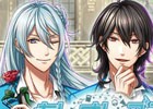 iOS/Android「夢王国と眠れる100人の王子様」×「あんさんぶるスターズ！」コラボが開催中！サイン色紙のプレゼントも