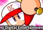 iOS/Android「実況パワフルプロ野球」2,300万ダウンロード突破記念キャンペーンが開催！ログインで「ゲドーくん像（金）」をもらおう