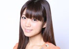 iOS/Android「アルケミアストーリー」“YOME”の声を決める声優オーディション最終審査会を一般公開―ゲストに三森すずこさんが登場