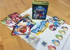 iOS/Android「トリックスター～召喚士になりたい～」が5月24日に配信決定！激レアグッズ召喚キャンペーンが開催