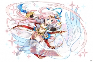 「フルボッコヒーローズX」無属性ヒーローが★6進化解放を迎える「覚醒進化の試練」が開催！ヒーローズパレードや復刻クエストもの画像7