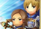 iOS/Android「ファイナルファンタジー グランドマスターズ」にて「FF XI」の14周年を祝うキャンペーンが開催―あの“黒き魔女”も登場！？