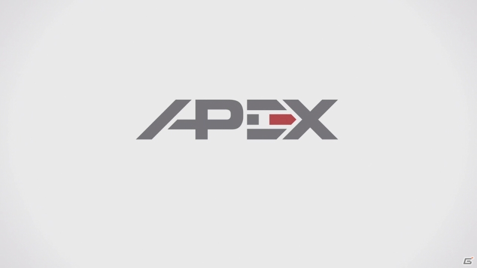 アメリカ崩落の鍵はAPEX社にあり―PS4/Xbox One「HOMEFRONT the Revolution」APEXトレーラーが公開の画像4