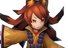 「サムライ ライジング」クアールや煉狐など、魔物・荒神の第2弾情報が公開！