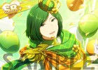 「アイドルマスター SideM」パソコン（ChromeApps）版が配信開始！イベント「和気あいあい！メロンフェアライブ」も開催