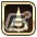 iOS/Android「エラキス～永遠の塔と騎士の物語～」事前登録者数が66,666人を突破！ゲーム内情報も紹介の画像10
