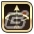 iOS/Android「エラキス～永遠の塔と騎士の物語～」事前登録者数が66,666人を突破！ゲーム内情報も紹介の画像14