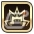 iOS/Android「エラキス～永遠の塔と騎士の物語～」事前登録者数が66,666人を突破！ゲーム内情報も紹介の画像16