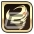 iOS/Android「エラキス～永遠の塔と騎士の物語～」事前登録者数が66,666人を突破！ゲーム内情報も紹介の画像18