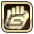iOS/Android「エラキス～永遠の塔と騎士の物語～」事前登録者数が66,666人を突破！ゲーム内情報も紹介の画像8