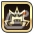 iOS/Android「エラキス～永遠の塔と騎士の物語～」事前登録者数が66,666人を突破！ゲーム内情報も紹介の画像16