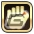 iOS/Android「エラキス～永遠の塔と騎士の物語～」事前登録者数が66,666人を突破！ゲーム内情報も紹介の画像8