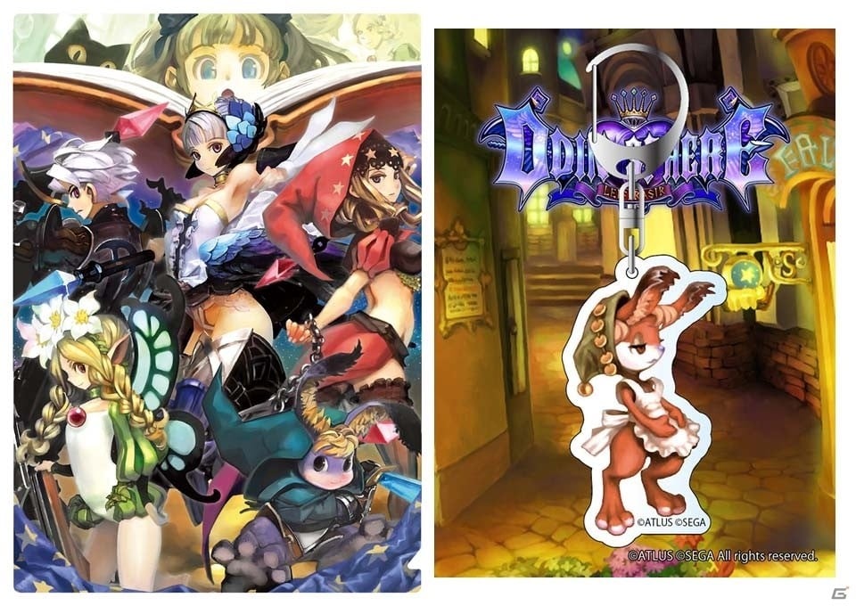 Gamerオープン5周年記念！史上最多289名に豪華賞品が当たる「大プレゼント祭」を実施中！応募は6月1日までの画像24