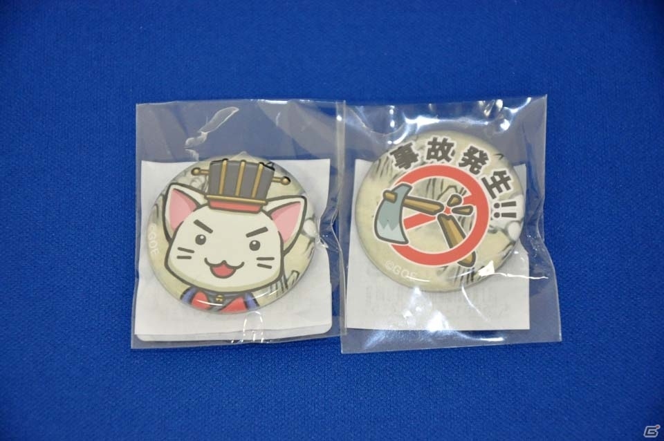 Gamerオープン5周年記念！史上最多289名に豪華賞品が当たる「大プレゼント祭」を実施中！応募は6月1日までの画像43