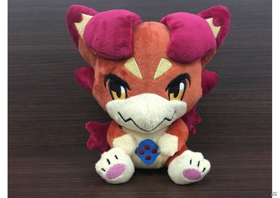 Gamerオープン5周年記念！史上最多289名に豪華賞品が当たる「大プレゼント祭」を実施中！応募は6月1日までの画像52