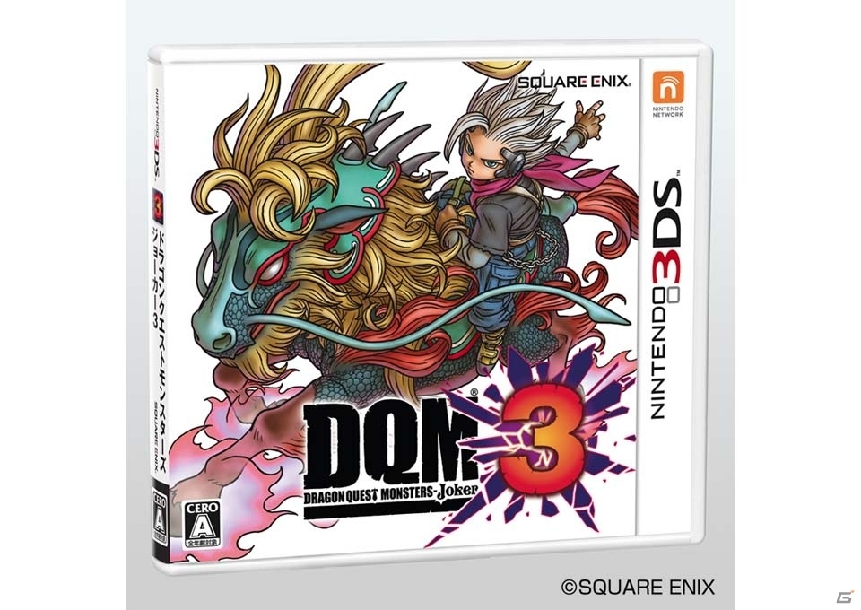 Gamerオープン5周年記念！史上最多289名に豪華賞品が当たる「大プレゼント祭」を実施中！応募は6月1日までの画像60