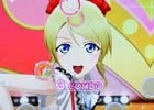 スクフェス＋ダンスはこんなに楽しい！「ラブライブ！スクールアイドルフェスティバル～after school ACTIVITY～」ロケテストレポート