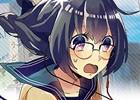 iOS/Android「V.D.－バニッシュメント・デイ－」SRアサルト“室戸彩花”が手に入る限定ログインスカウトが開催！