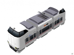 本格鉄道ゲームで西日本の旅へ！iOS/Android「プラチナ・トレイン」が配信スタートの画像101