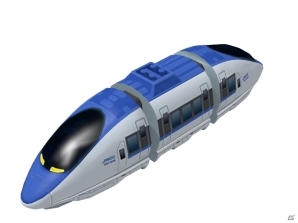 本格鉄道ゲームで西日本の旅へ！iOS/Android「プラチナ・トレイン」が配信スタートの画像113
