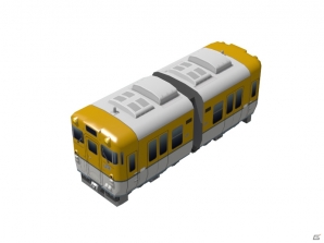 本格鉄道ゲームで西日本の旅へ！iOS/Android「プラチナ・トレイン」が配信スタートの画像49