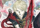 iOS/Android「ファイナルファンタジー ブレイブエクスヴィアス」2016年夏より全世界に向けたグローバル配信が決定！