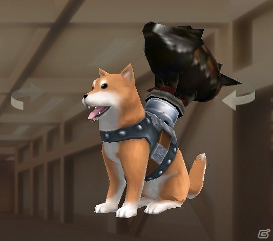 iOS/Android「メタルサーガ ～荒野の方舟～」イベント「強襲！アイアンボア！リターンズ！」が開催！期間限定くじ「武者籤」も販売の画像11