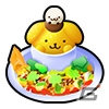 iOS/Android「モンスターギア バースト」シアンたち「SHOW BY ROCK!!」キャラになりきれるギアが登場！の画像12