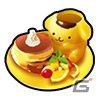 iOS/Android「モンスターギア バースト」シアンたち「SHOW BY ROCK!!」キャラになりきれるギアが登場！の画像14
