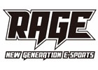 各タイトルの賞金総額は200万円！「Vainglory」「ストリートファイターV」を競技タイトルとしたe-Sports大会「RAGE」の大会概要が公開