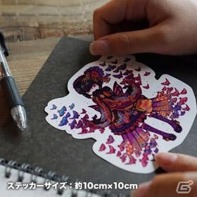 iOS/Android「ドラゴンポーカー」3周年記念Twitterプレゼントキャンペーンがスタートの画像10